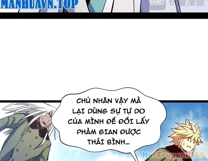 Trang 113