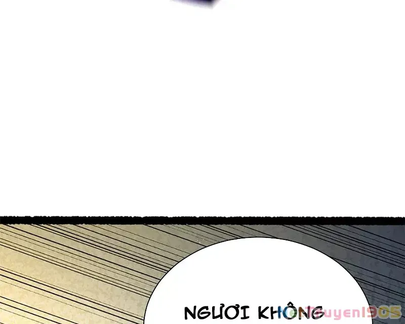 Trang 72