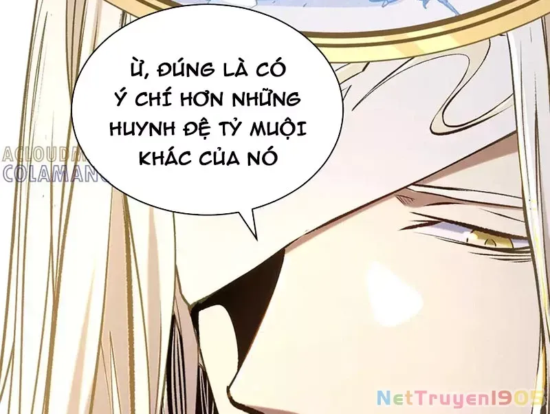 Trang 126