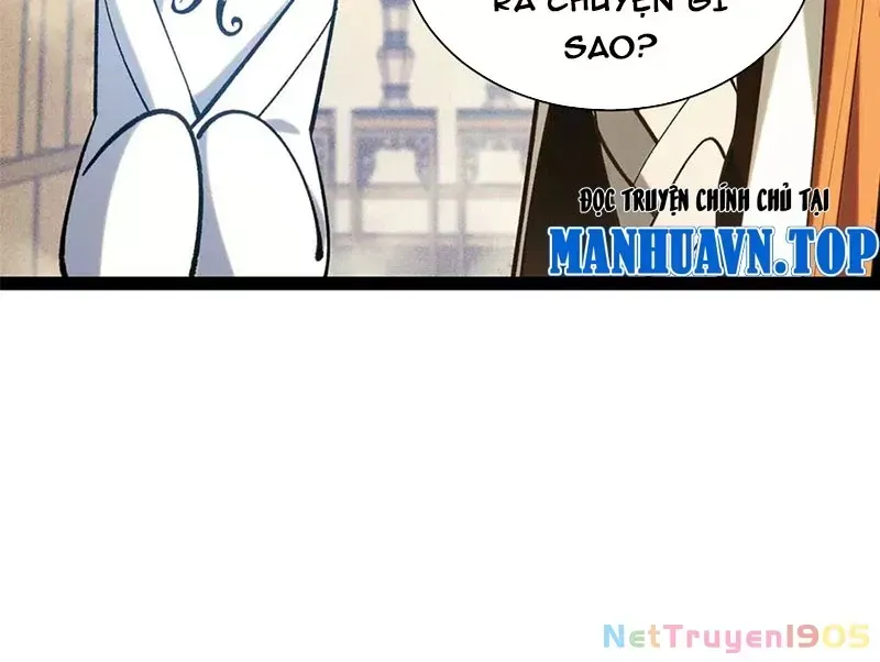 Trang 130