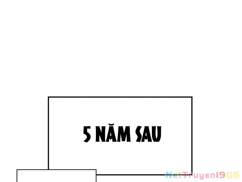 Trang 144