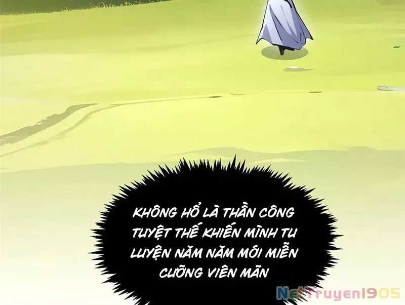Trang 157