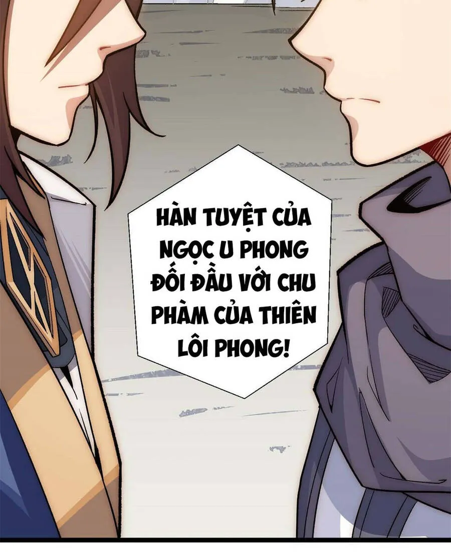 Trang 53
