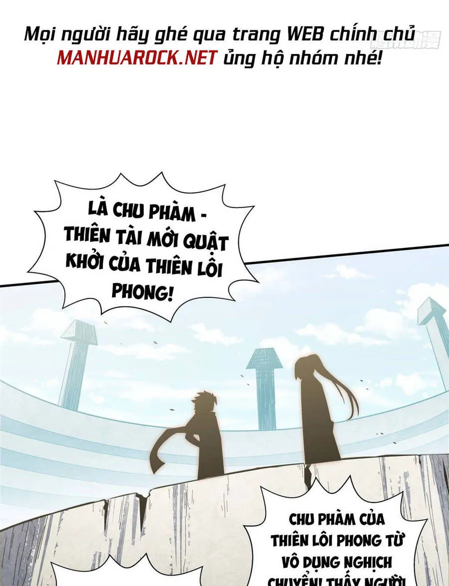 Trang 54