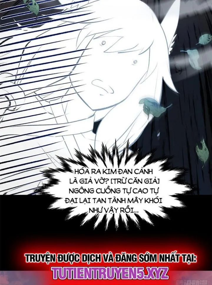 Trang 65