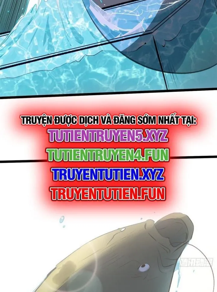Trang 79