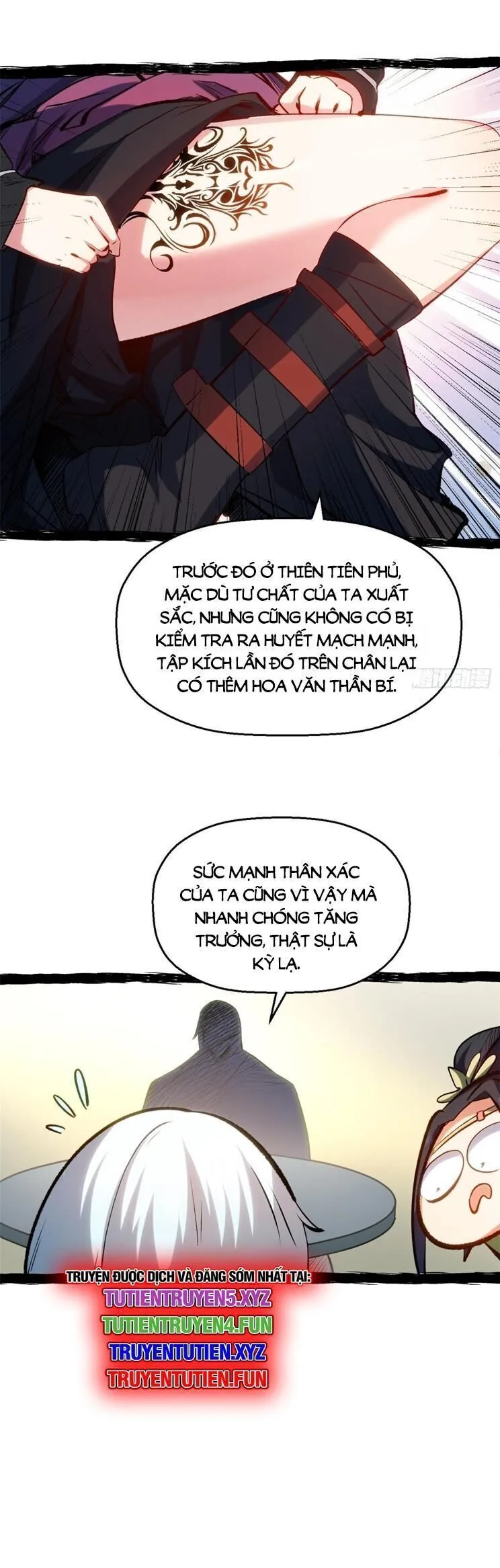 Trang 21