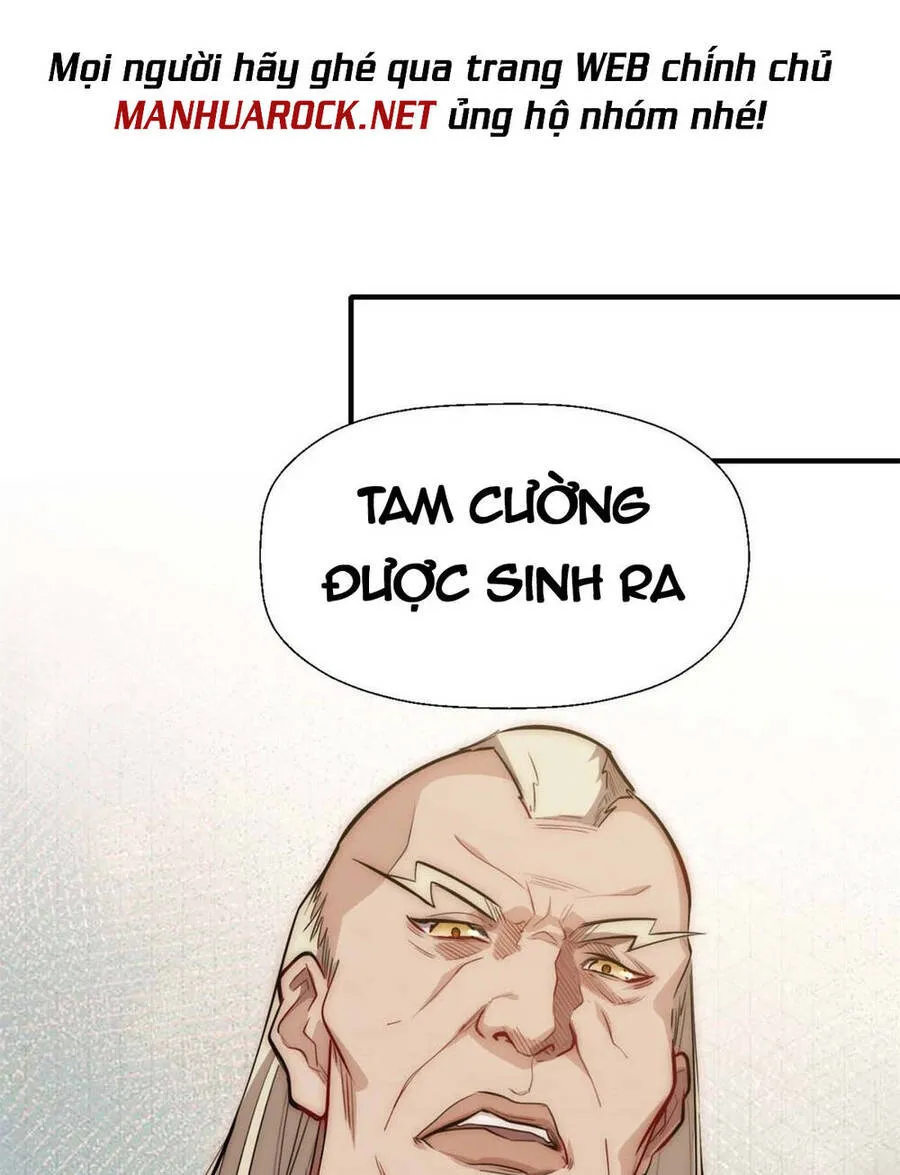 Trang 58