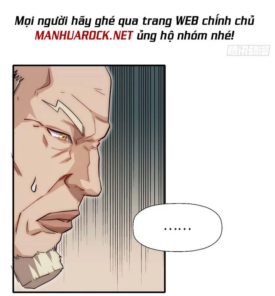 Trang 64