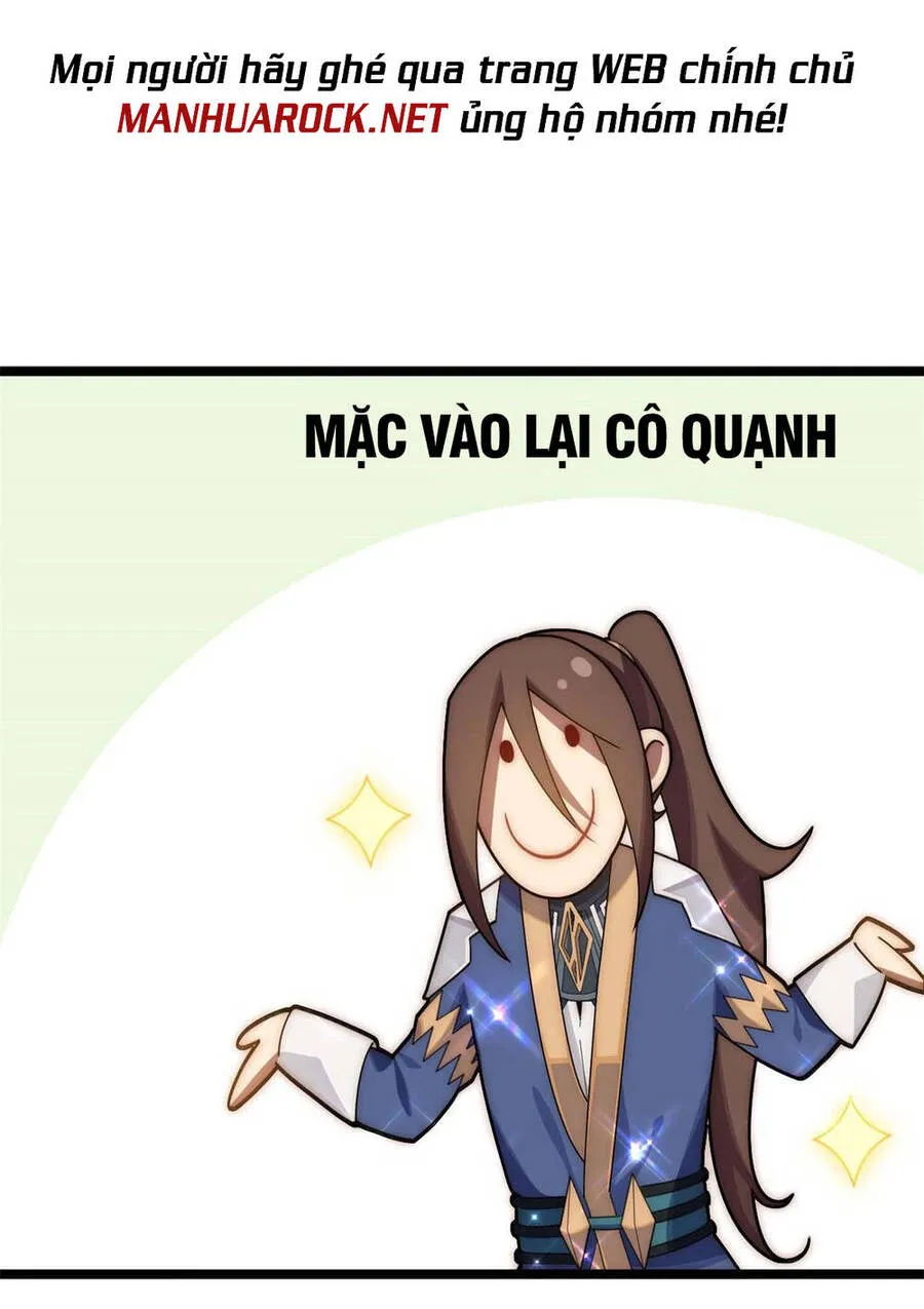 Trang 36