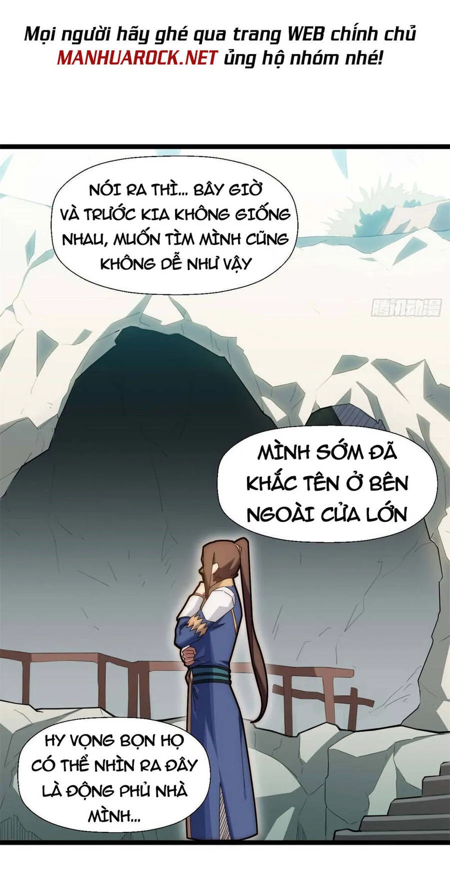 Trang 38