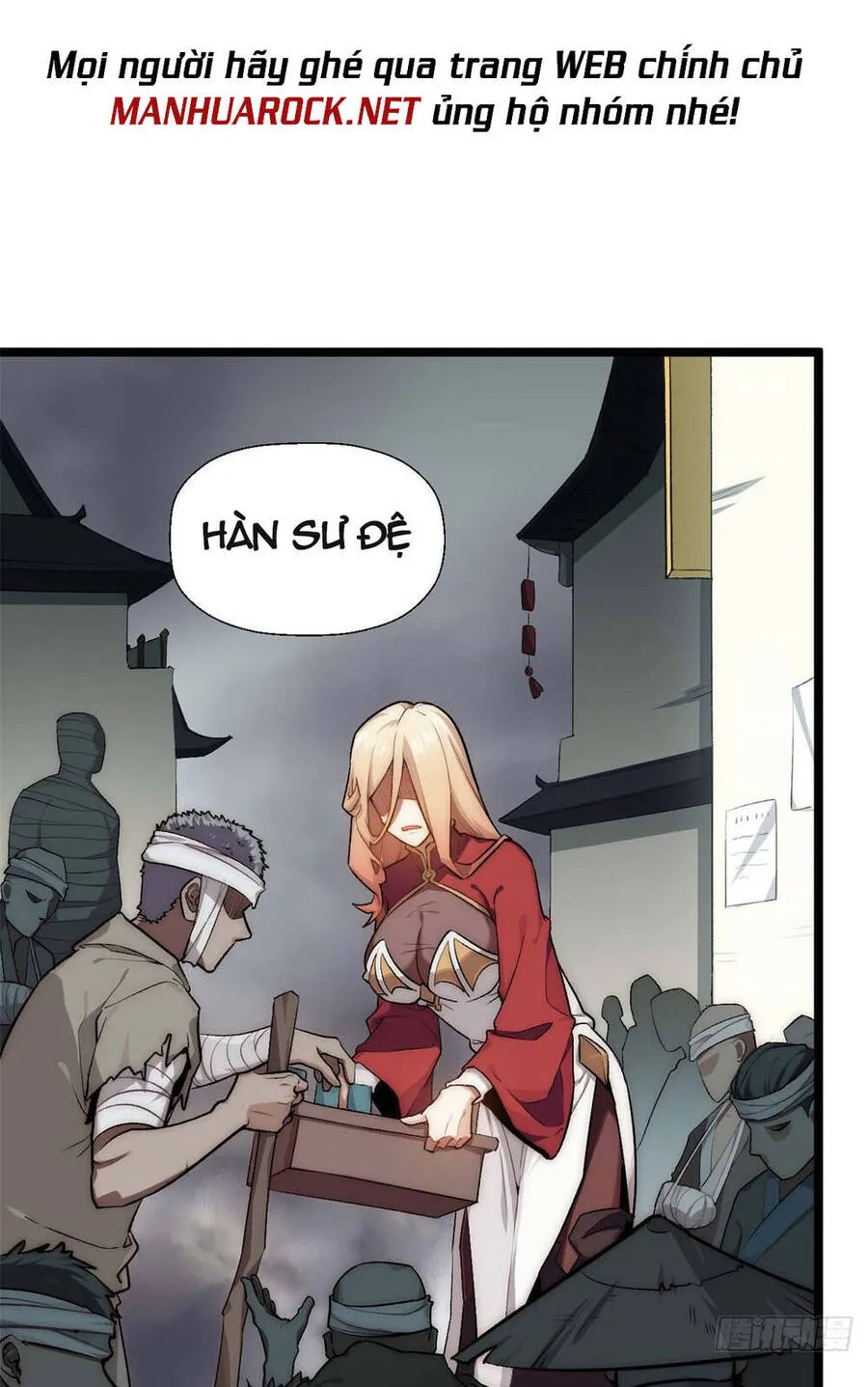 Trang 52