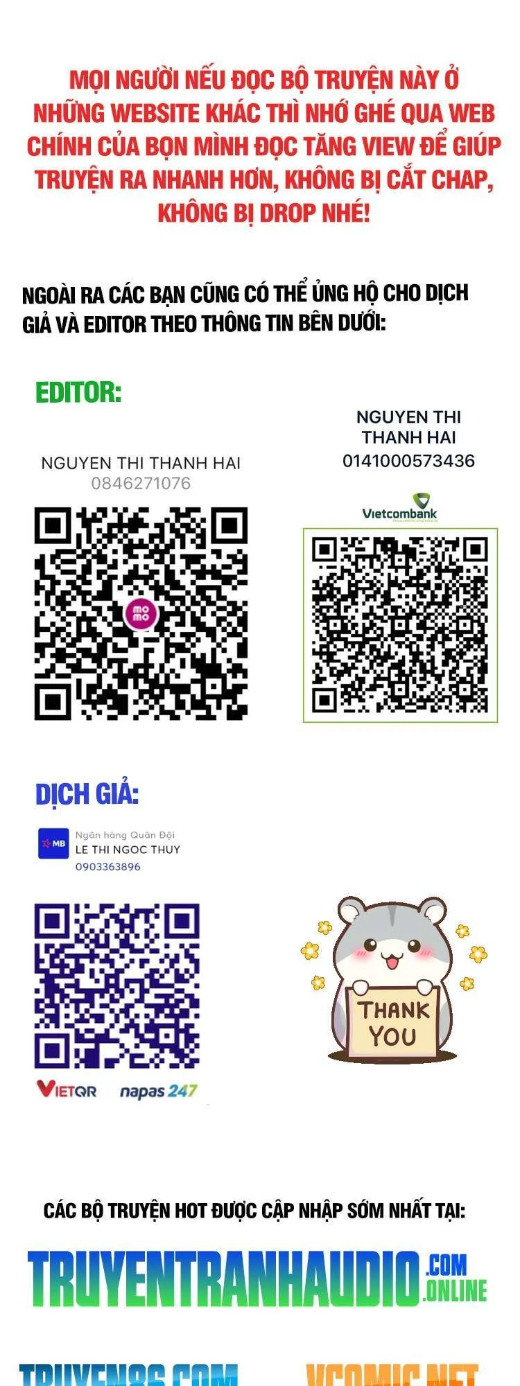Trang 30