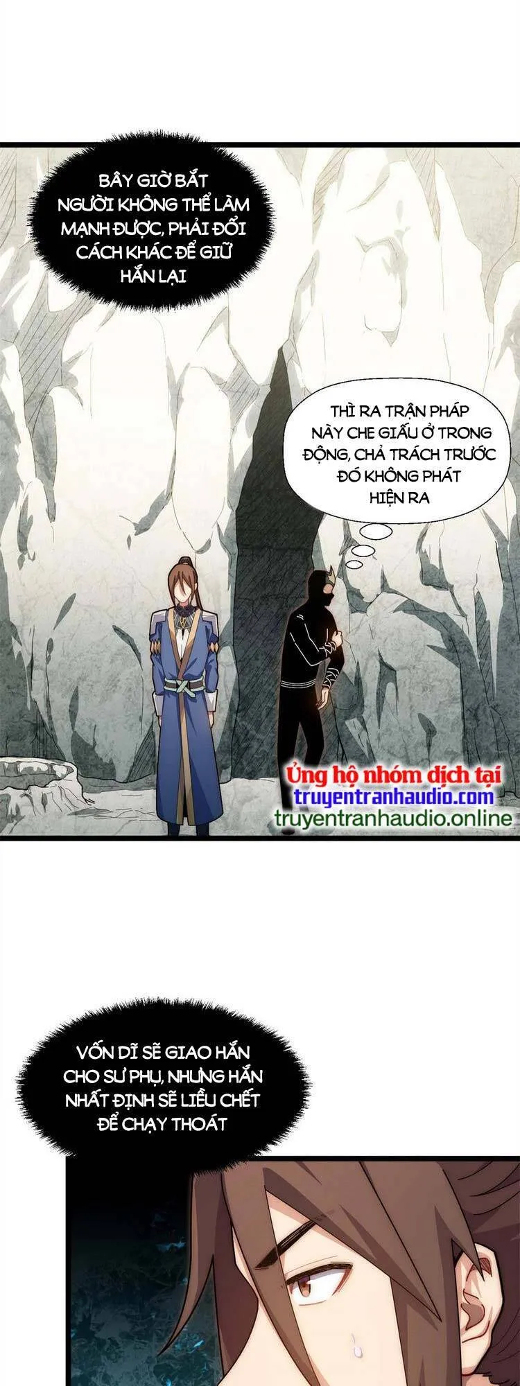 Trang 27