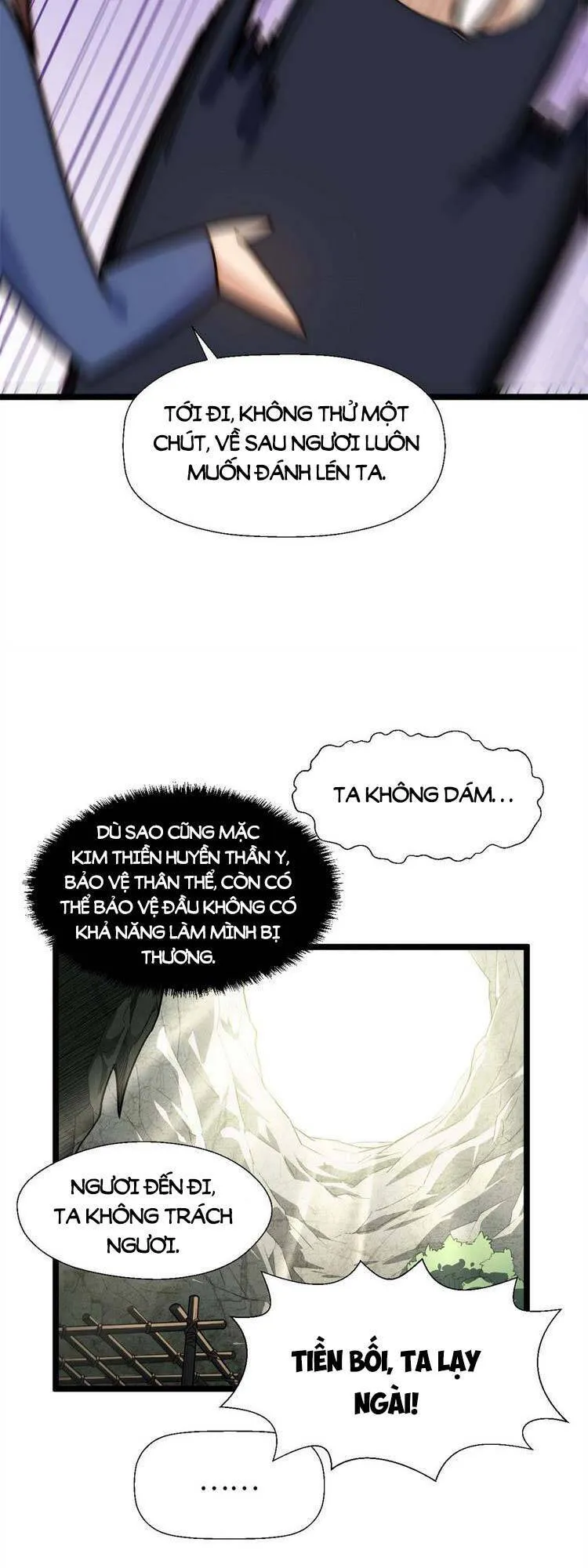Trang 30