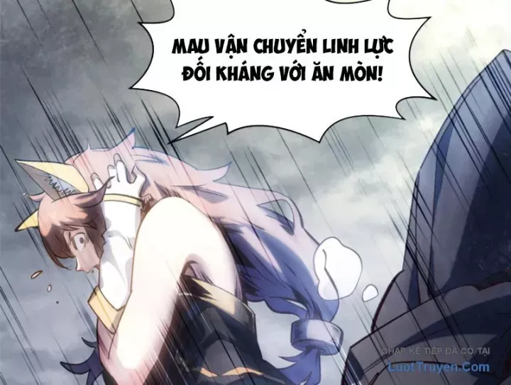 Trang 44
