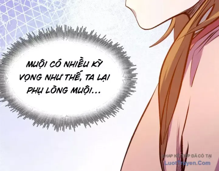 Trang 122