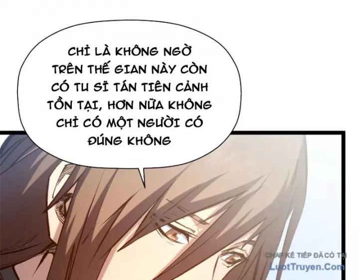 Trang 127