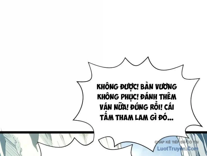 Trang 56