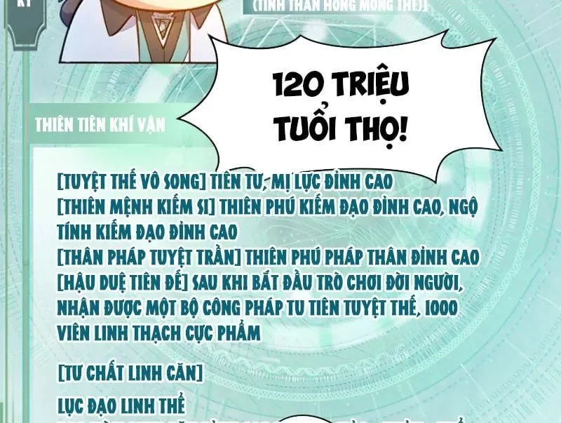 Trang 62