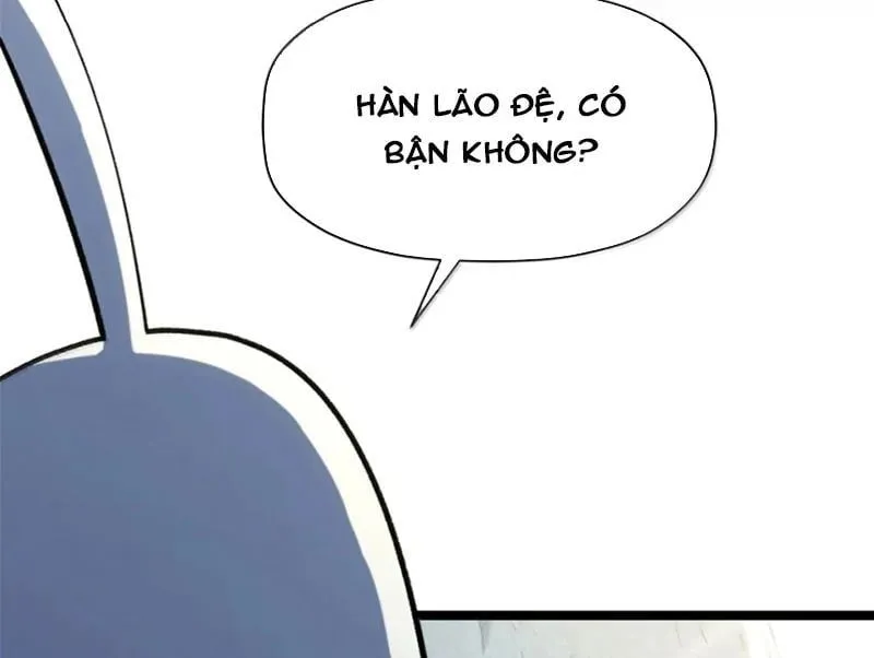 Trang 67