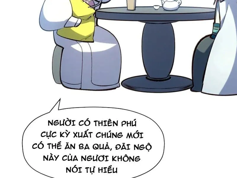 Trang 75