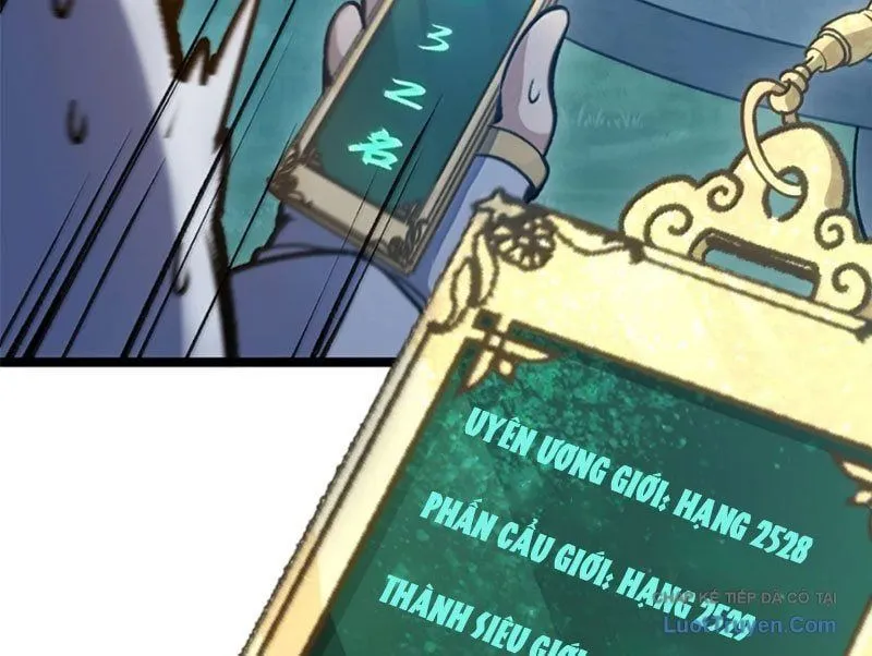 Trang 101