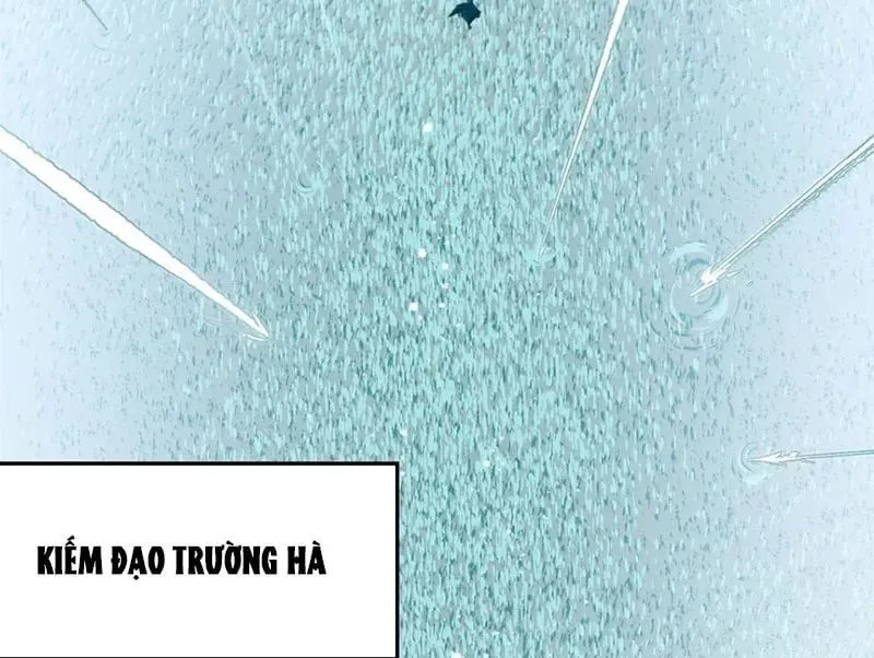Trang 107