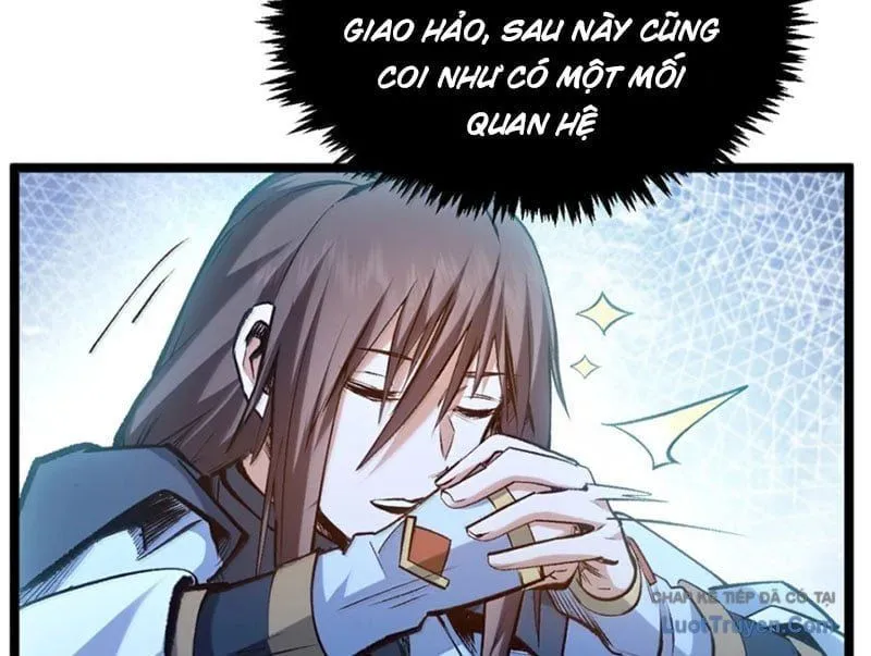 Trang 116