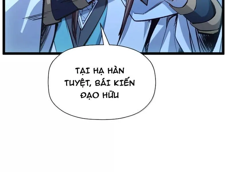 Trang 117