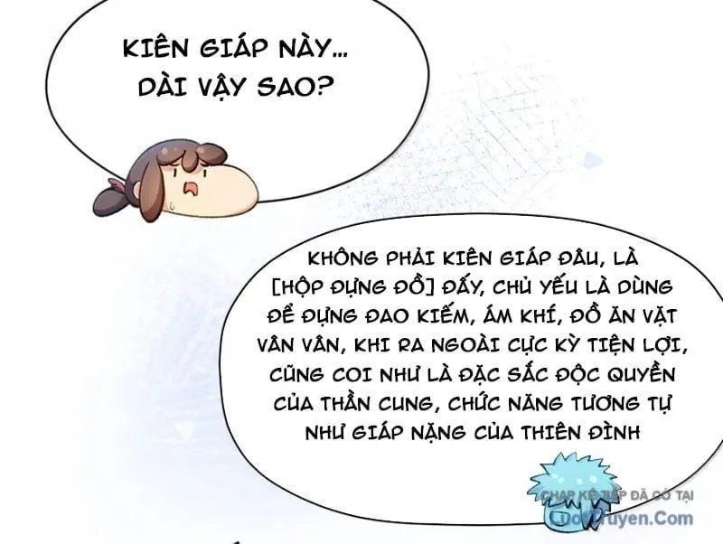 Trang 121