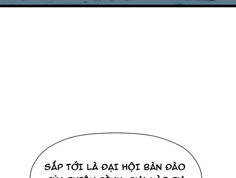 Trang 135