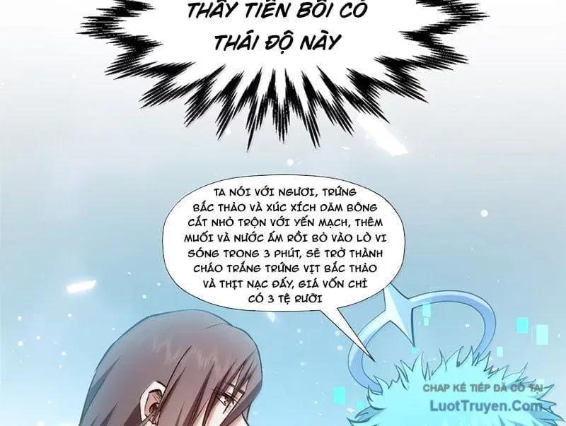 Trang 144