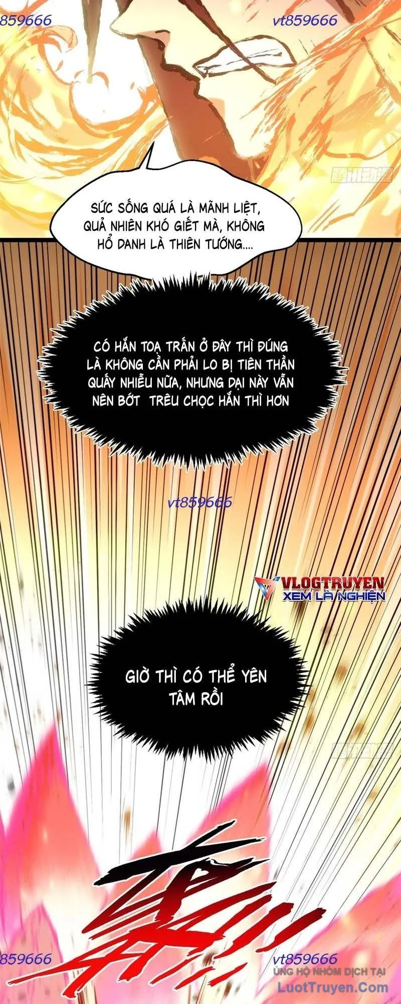 Trang 52