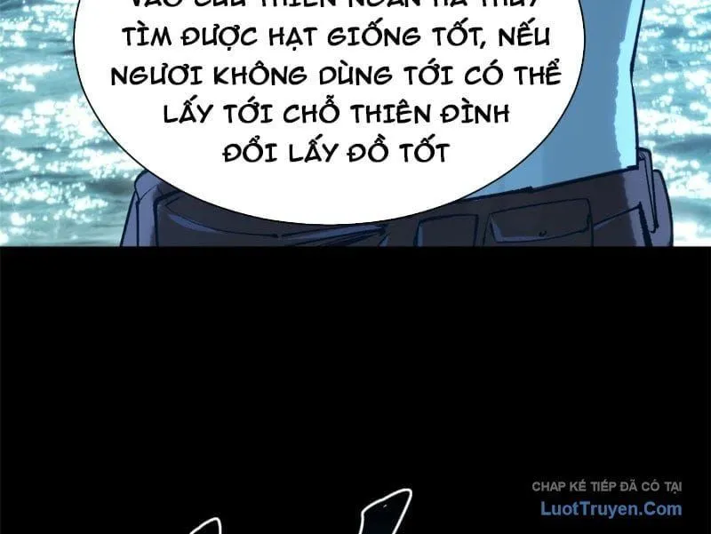Trang 146