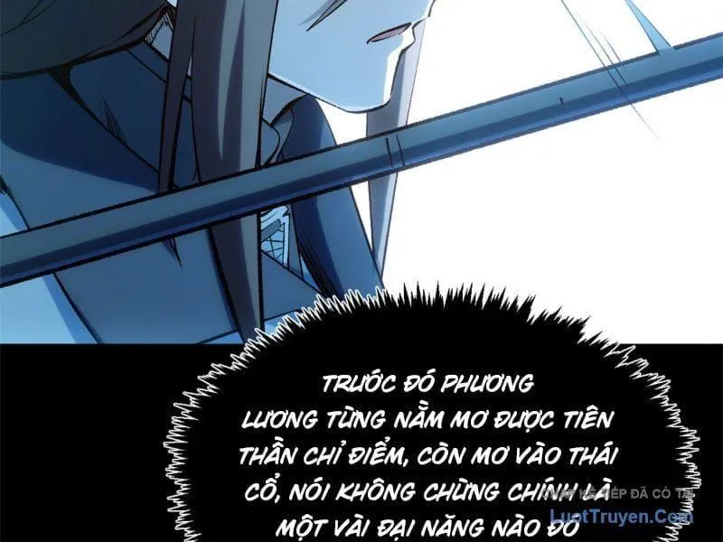 Trang 148