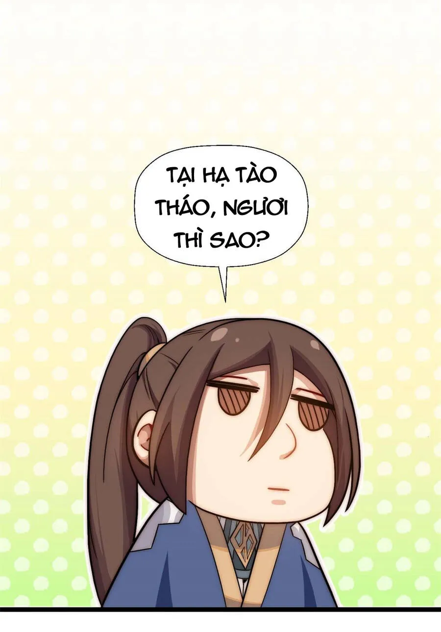 Trang 28