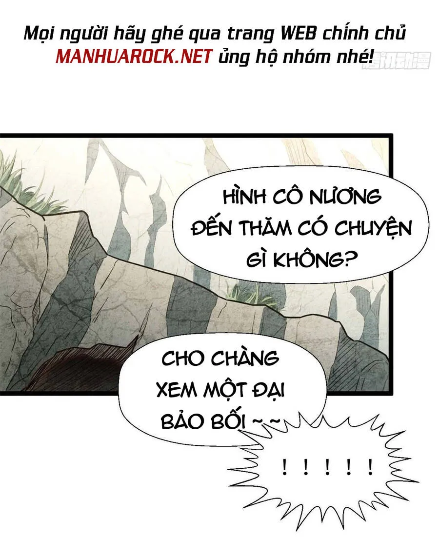 Trang 36
