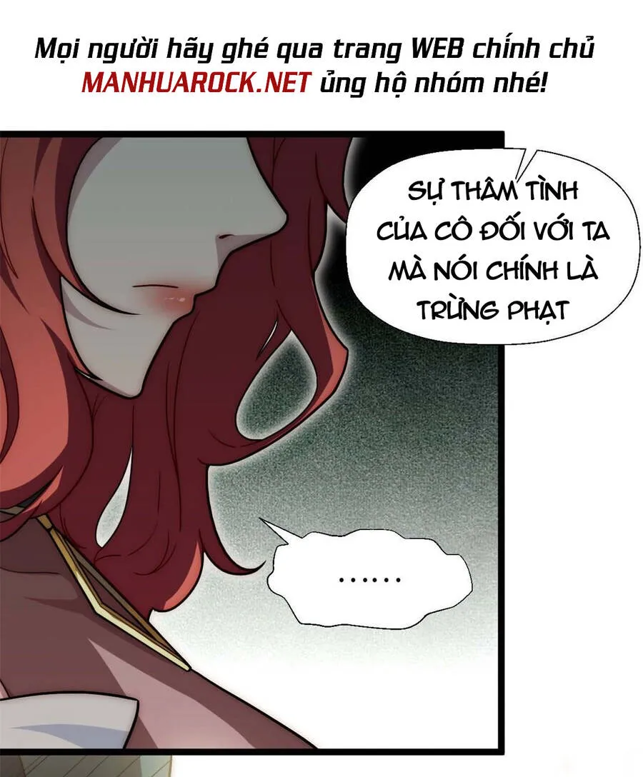 Trang 44