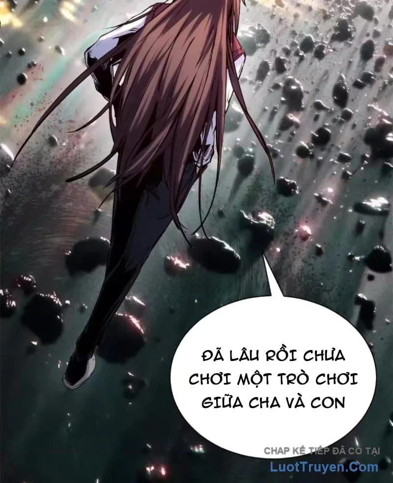 Trang 38