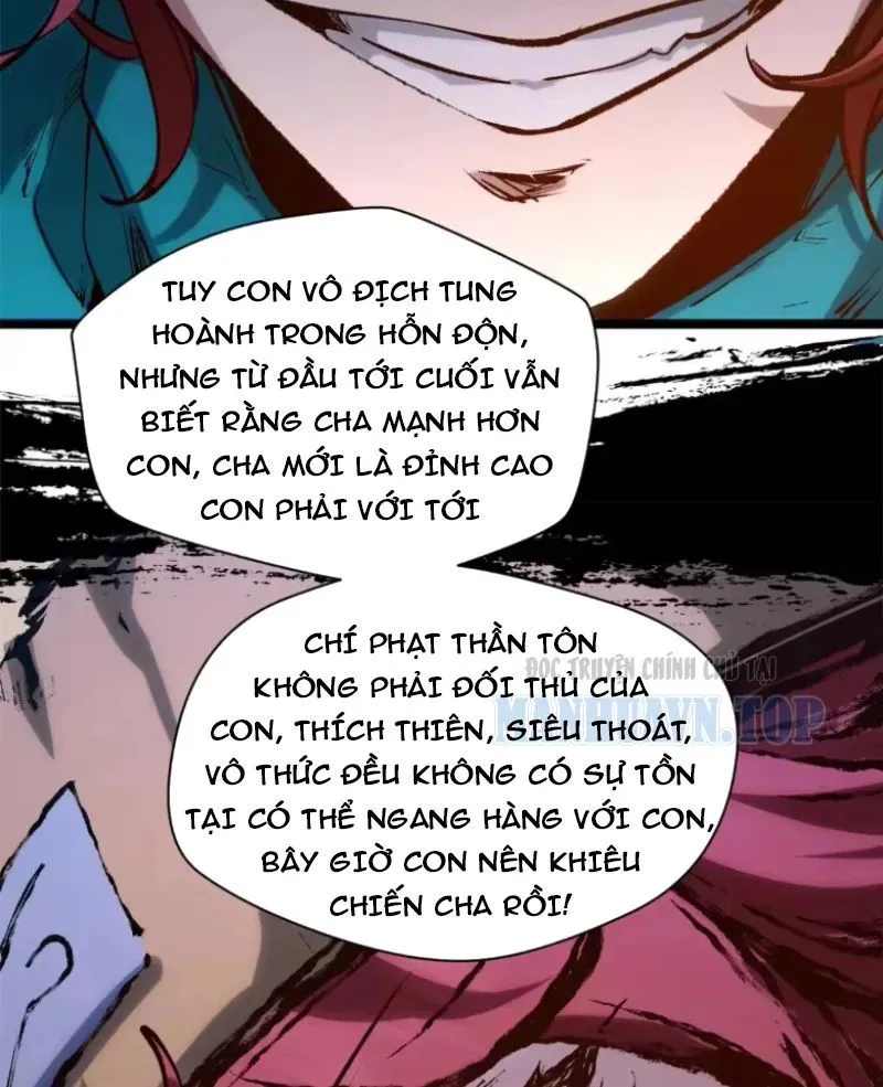Trang 40