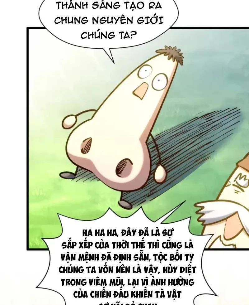 Trang 66