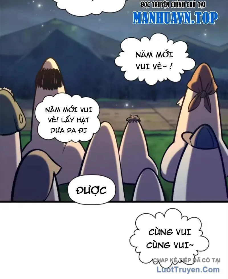 Trang 71