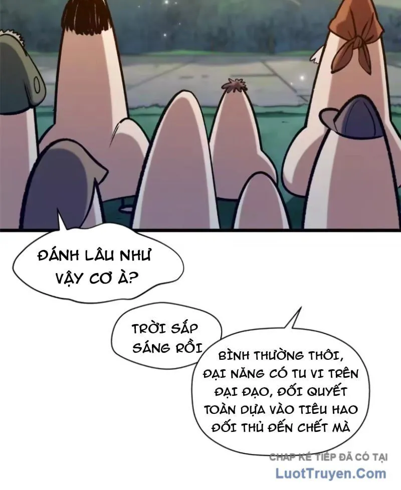 Trang 73