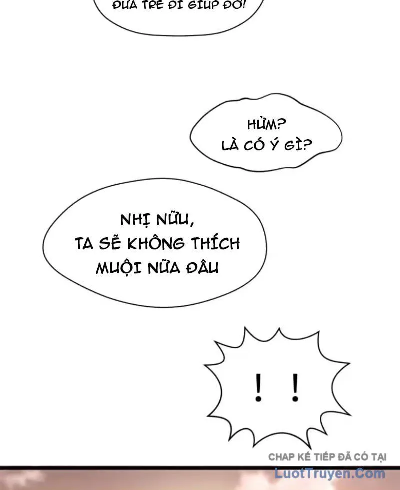 Trang 83