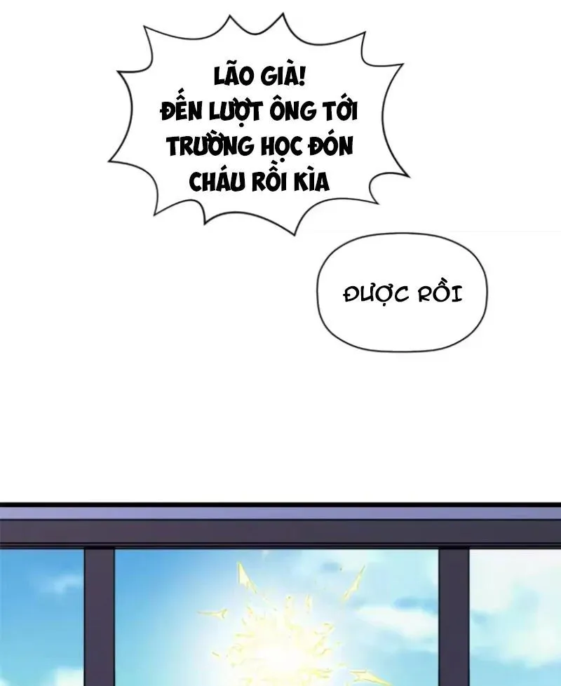 Trang 90