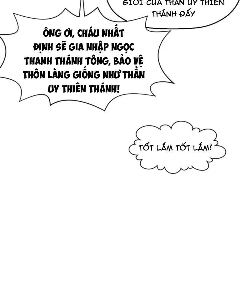 Trang 92
