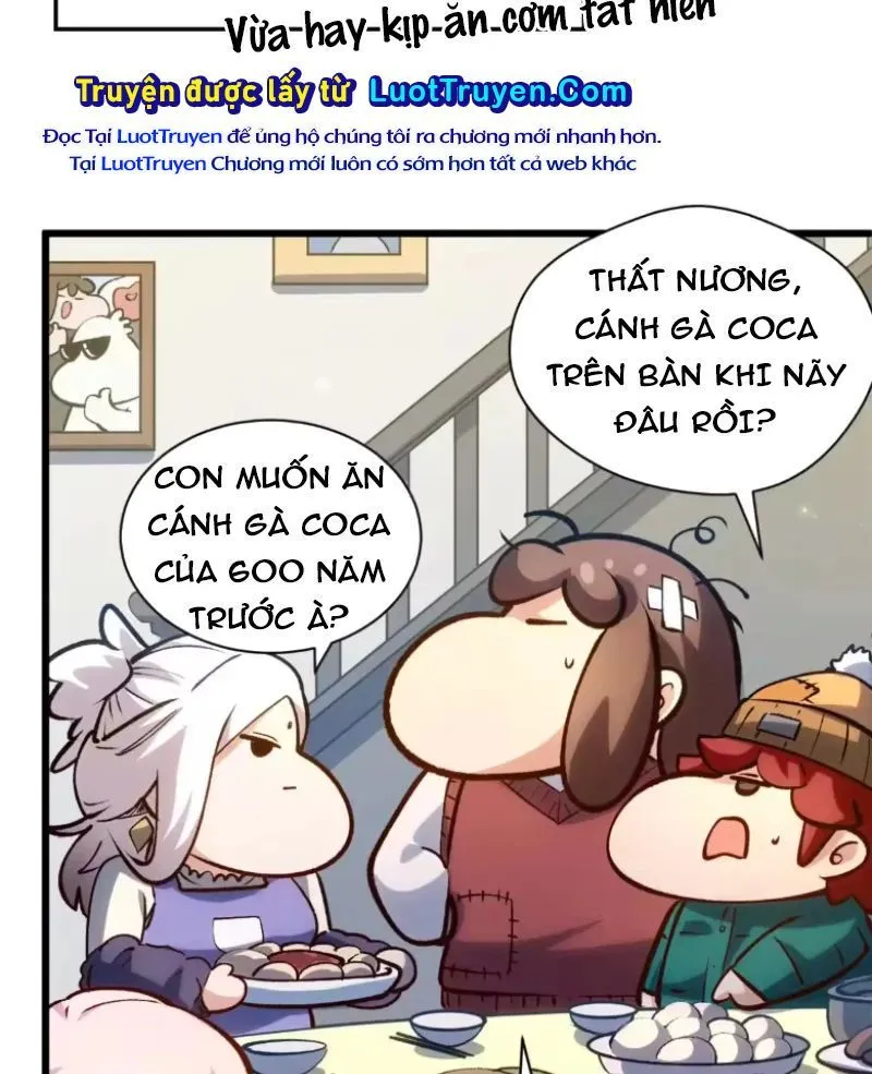 Trang 120