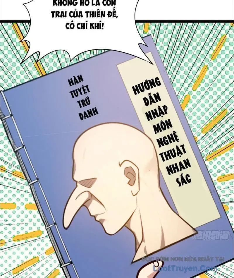 Trang 66
