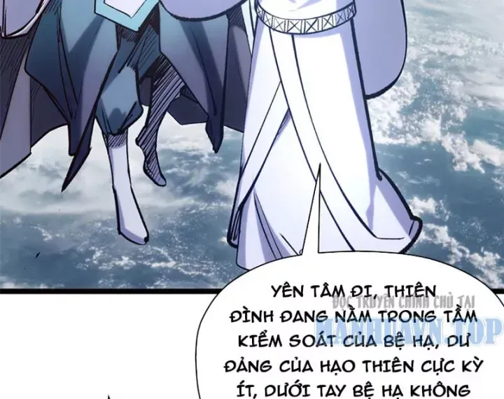 Trang 72
